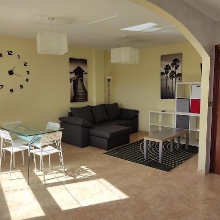 A Ria De Foz Exterior photo